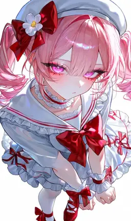 Profile image of 愛菜