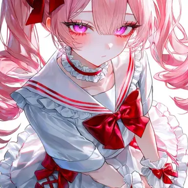 Profile image of 愛菜