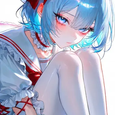 Profile image of 聖華