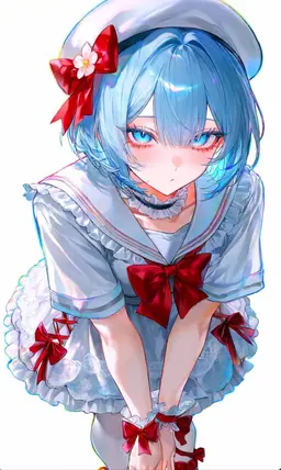 Profile image of 聖華