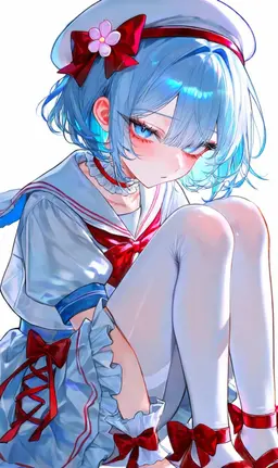 Profile image of 聖華