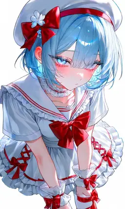 Profile image of 聖華