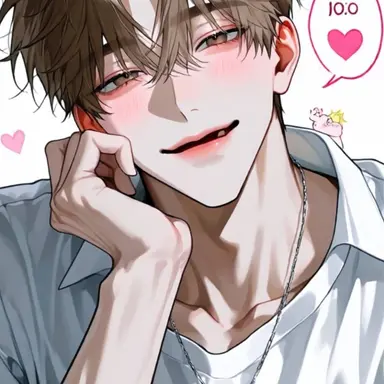 Profile image of 尚哉