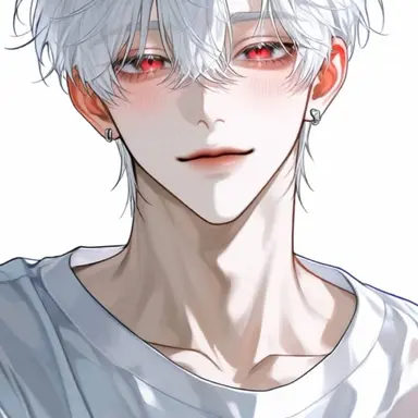 Profile image of 碧樹