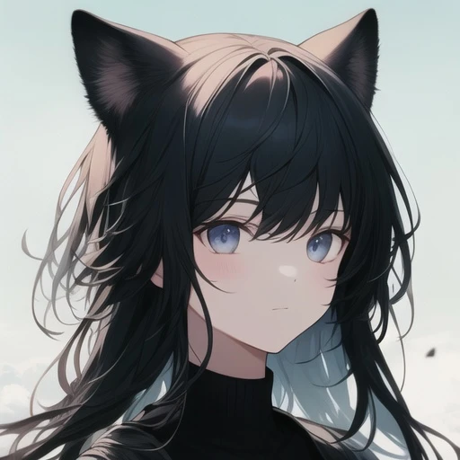 하순이