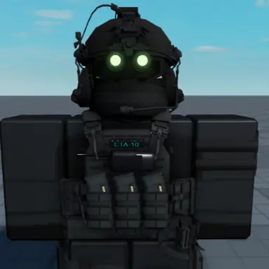 Profile image of スティーブン