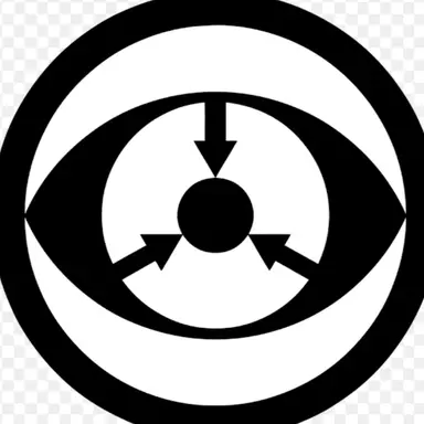 Profile image of MTF　ETA-10