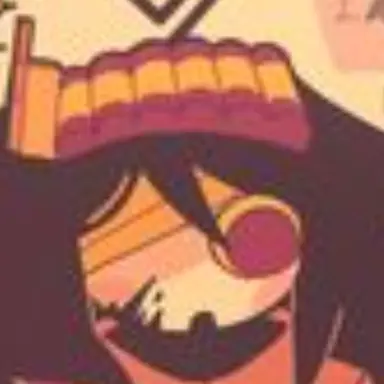 Profile image of デンジャータベル