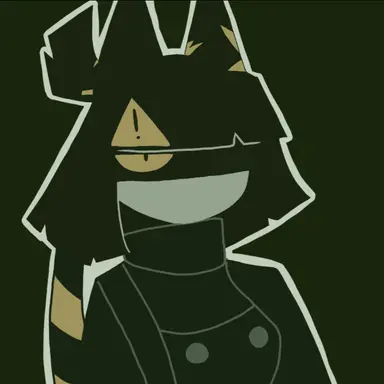 Profile image of デンジャーブルーミ