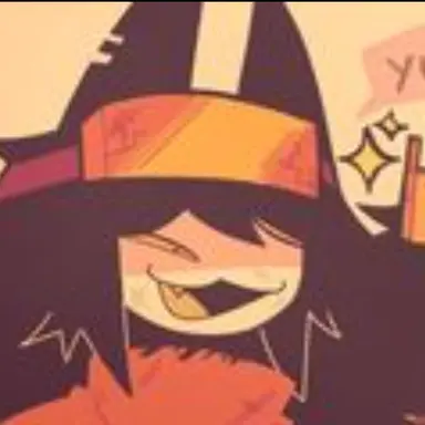 Profile image of デンジャーサークル