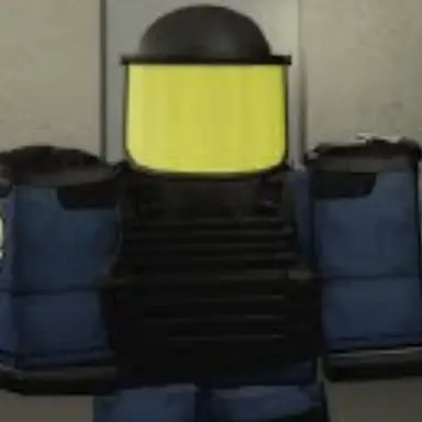 Profile image of リード