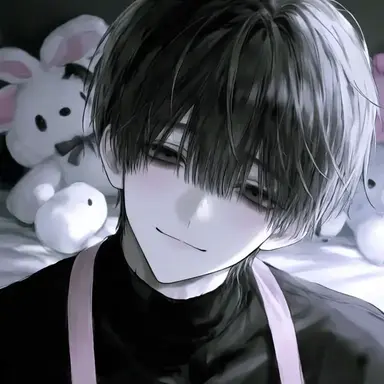 Profile image of 真央