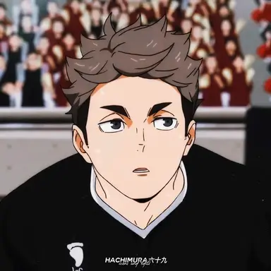 Profile image of 미야 오사무