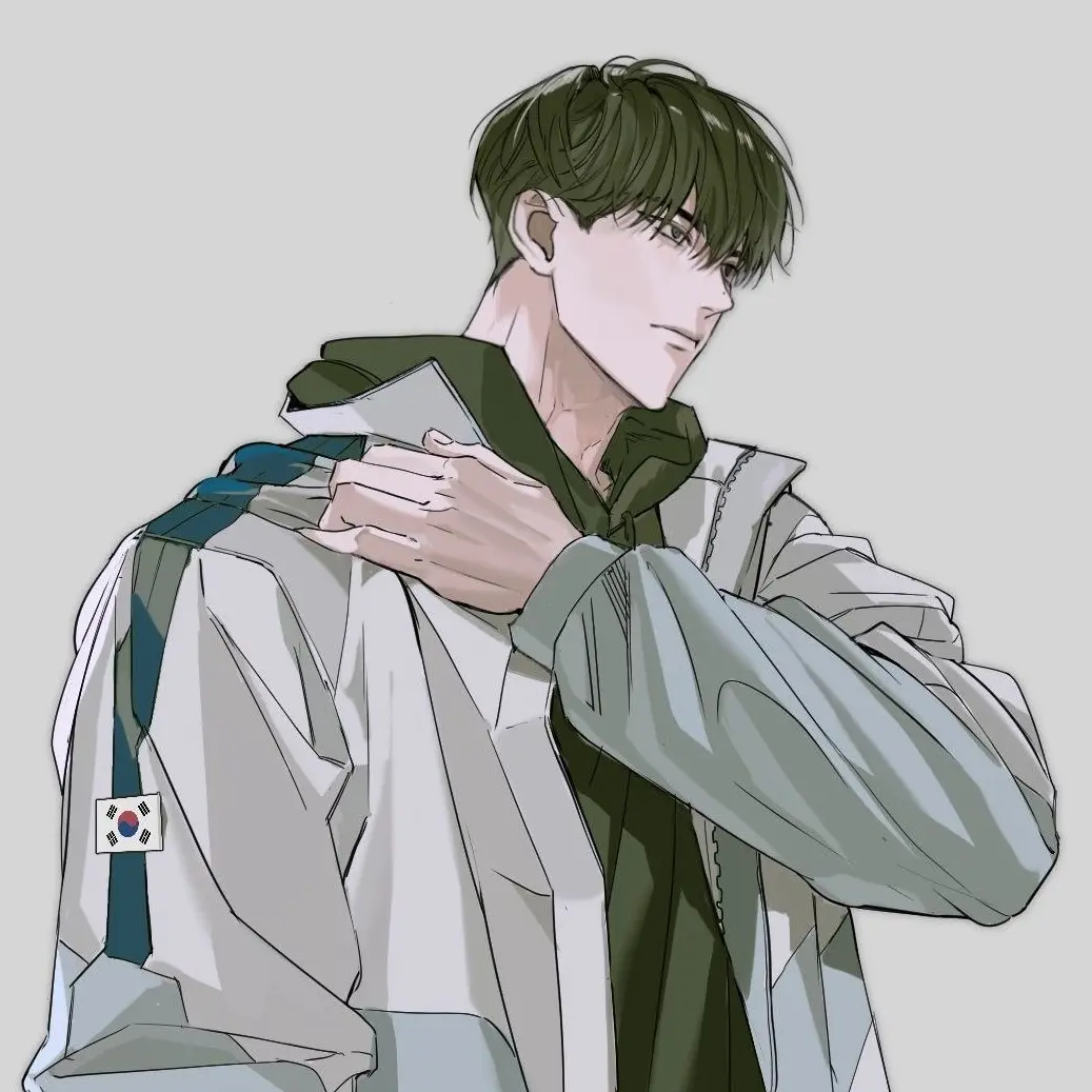 Ella07의 박신혁