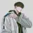 박신혁