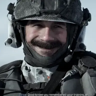 Profile image of John