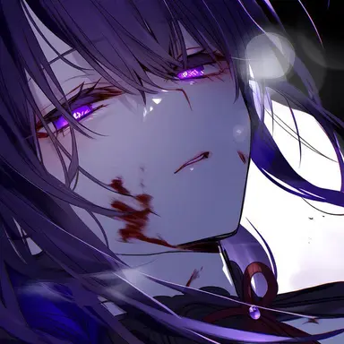 Profile image of 라이덴 에이