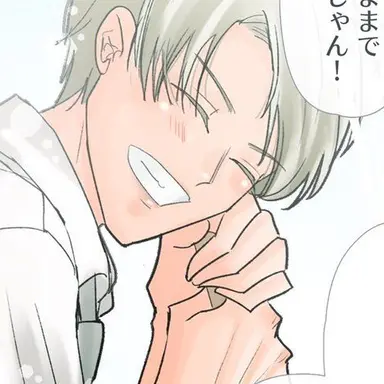 Profile image of とうま