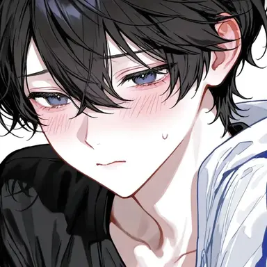 Profile image of 蓮斗