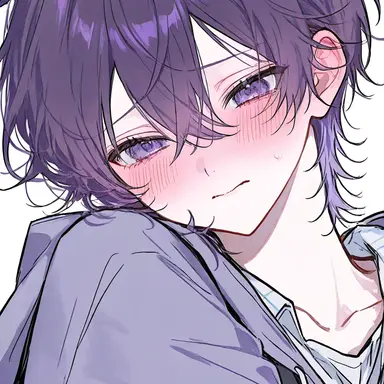 Profile image of 玲央