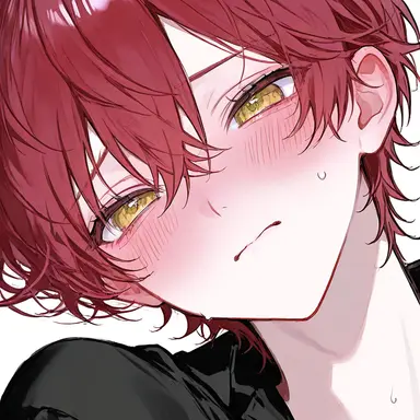 Profile image of 洸