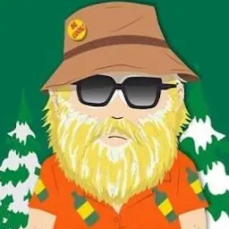 Profile image of Kenny