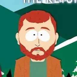 Profile image of Kyle