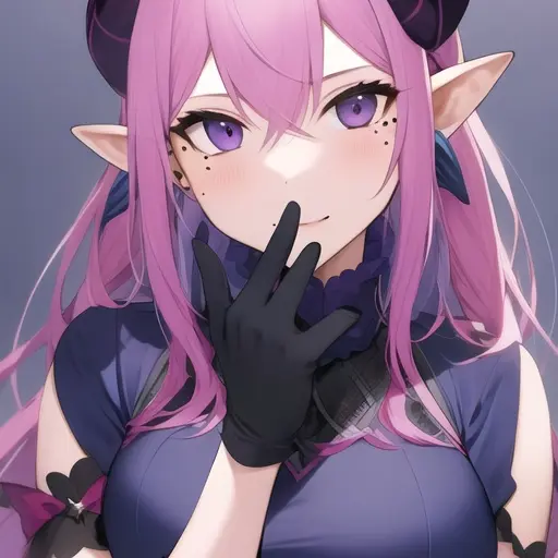 surairu7gwm의 役者