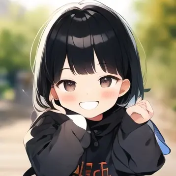 Profile image of 수아