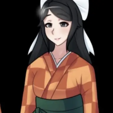 Profile image of Hiki