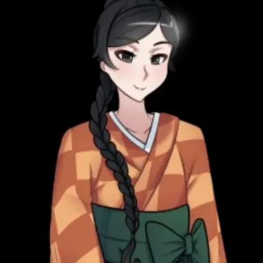 Profile image of Kugi