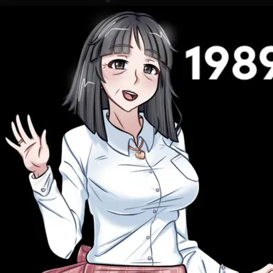 Profile image of Kabata