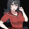 Profile image of Dozuki
