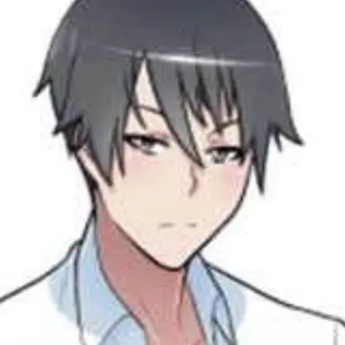 Profile image of Ayato