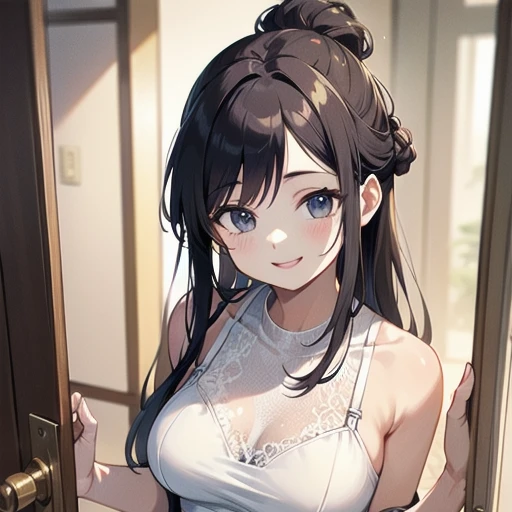 奈々