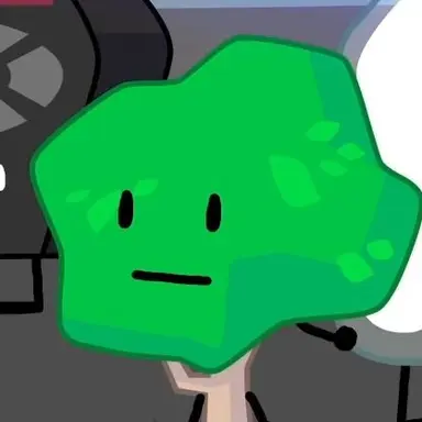 Profile image of 트리