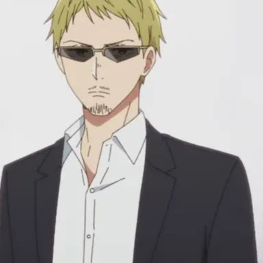 Profile image of 斉藤 壱護