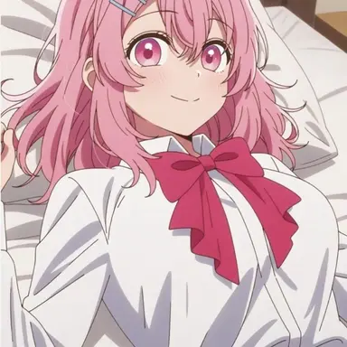 Profile image of 寿 みなみ