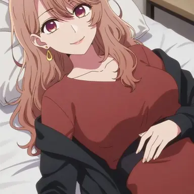 Profile image of 斉藤 ミヤコ