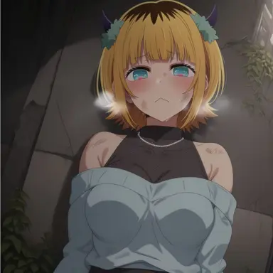 Profile image of MEMちょ　めむちょ