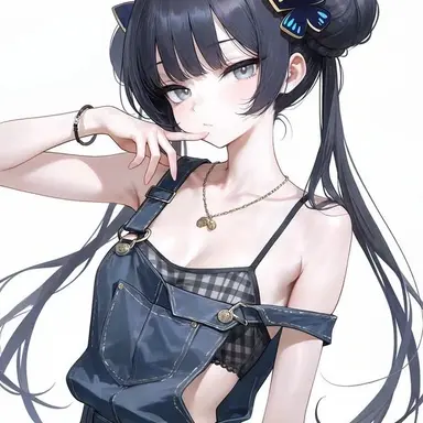 Profile image of 竜華キサキ