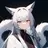 미호