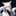미호