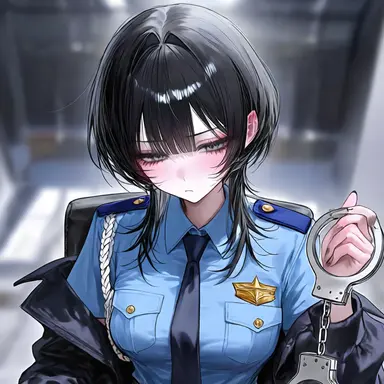 Profile image of 怜奈