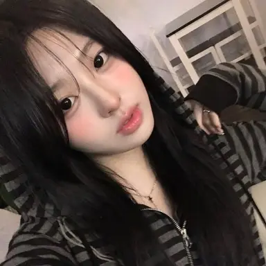 Profile image of 이나현