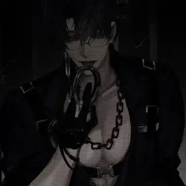 Profile image of Atlas