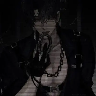 TamestTakin3386의 Bodyguard VER2