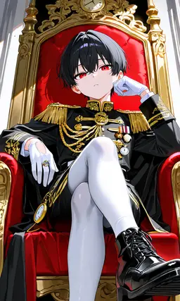 Profile image of マオ