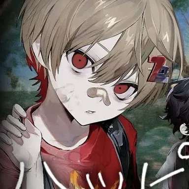 Profile image of なつ