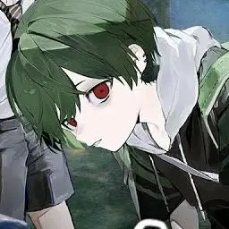 Profile image of すち